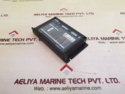 Autonics ais-d-56sa ai-servo closed loop stepping system