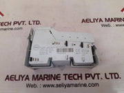 Pma ksvc-102-00241 vario do 8/24 digital modules