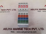 Pma ksvc-102-00241 vario do 8/24 digital modules