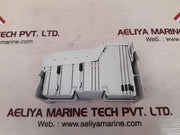 Pma ksvc-102-00241 vario do 8/24 digital modules