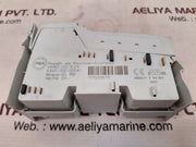 Pma ksvc-102-00241 vario do 8/24 digital modules