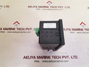 Cameron mtl644 is serial data indicator