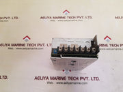 Densei-lambda jws100-24/a power supply module