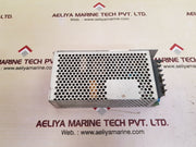 Densei-lambda jws100-24/a power supply module