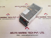 Densei-lambda jws100-24/a power supply module