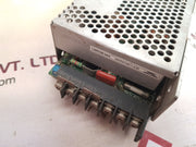 Densei-lambda jws100-24/a power supply module