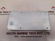 Gst-h150s80 switching power supply