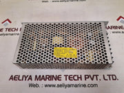 Gst-h150s80 switching power supply
