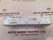 Gst-h150s80 switching power supply