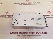 Densei-lambda jws100-24/a power supply module