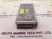 Gst-h150s80 switching power supply
