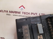 Omron CJ1W-PA202,CJ1M CPU11,ID211,OD211,OC211 Power Supply Unit