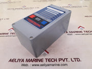 Omicron gas sampling system (Used)