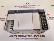 Omron pa203/cpu11/och/oc222 programmable controller