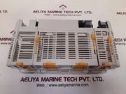 Omron pa203/cpu11/och/oc222 programmable controller