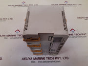 Omron pa203/cpu11/och/oc222 programmable controller