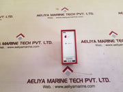 Pr Electronics 2220 B1 Switch Mode Power Supply 230V