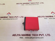 Pr Electronics 2220 B1 Switch Mode Power Supply 230V