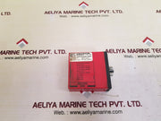 Pr Electronics 2220 B1 Switch Mode Power Supply 230V