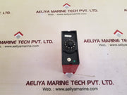 Pr Electronics 2220 B1 Switch Mode Power Supply 230V