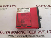 Pr Electronics 2220 B1 Switch Mode Power Supply 230V