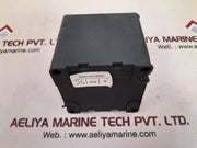 Ceag ghg 411 control station