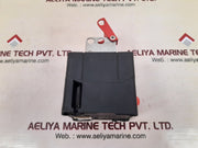 Ceag ghg 411 control station