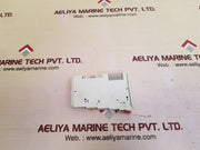 Wago 750-504 digital output module 3507--10----03