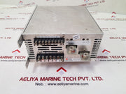 Eta Power Source Vtg24Sz Power Supply 24V