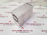 Eta Power Source Vtg24Sz Power Supply 24V