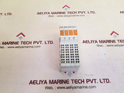 Ks vario ksvc-104-00441-u00 temperature control module 
