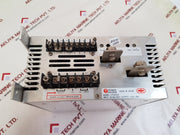 Eta Power Source Vtg24Sz Power Supply 24V