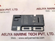 Ge ic200erm001g expansion receiver