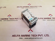 Siemens simocode pro c 3uf7000-1au00-0 control module