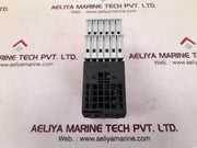 Siemens 3uf7010-1au00-0 relay motor control