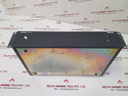 Bosch allegiant ltc 8568/00 data signal distribution unit