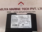Siemens 3uf7010-1au00-0 relay motor control