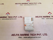 Beckhoff kl2622 2-channel switching current induct