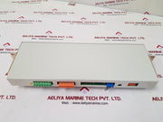 Lanng & stelman 1338-002 master mk ii 0044-2200