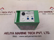 Phoenix contact eg 45 power supply