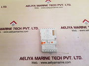 Beckhoff el3054 4-channel analog input terminal module