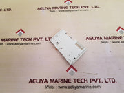Beckhoff el3054 4-channel analog input terminal module