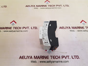 Phoenix contact step-ps/1ac/24dc/2.5 power supply 100-240v