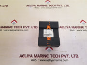 Phoenix contact step-ps/1ac/24dc/2.5 power supply 100-240v