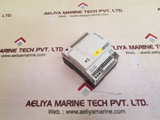 Phoenix contact step-ps/1ac/24dc/2.5 power supply 100-240v