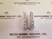 Beckhoff el2602 module 