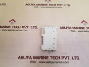 Beckhoff el2602 module