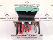 Ulpwdior-70a diode module used