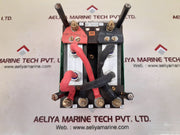 Ulpwdior-70a diode module used