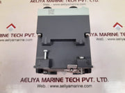 Siemens 6gk5208-0ha10-2aa6 simatic net industrial ethernet switch